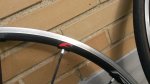 20160914_180155.jpg