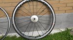 20160914_180224.jpg