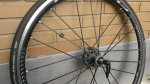 20160914_180257.jpg
