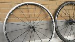 20160914_180311.jpg