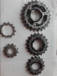 1473948165530-1463637738.jpg