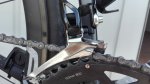 IMG_20160915_160050.jpg