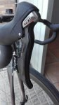 IMG_20160915_160135.jpg