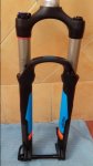 20160915_164837.jpg