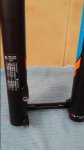 20160915_164907.jpg
