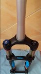 20160915_164926.jpg