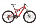 stumpjumper_fsr_elite2_1024_2.jpg