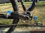 IMG_20160905_190411.jpg