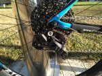 IMG_20160905_190416.jpg
