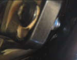 2016-09-15_181138.png