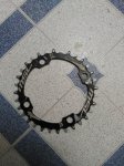 IMG_20160915_183238.jpg