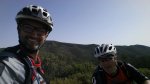 IMG-20150705-WA0010.jpg