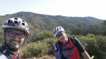 IMG-20150705-WA0011.jpg