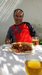 IMG-20150705-WA0012.jpg