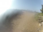 FILE0019.JPG