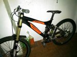 IMG_20160511_214215.jpg