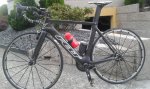 20160915_185251.jpg
