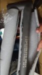 IMG-20160913-WA0025.jpeg