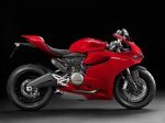 2014-899-panigale.991016.jpg
