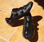 20160915_125915.jpg