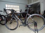 DSC01645.JPG