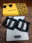 IMG_20160916_082701.jpg