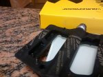 IMG_20160916_082745.jpg