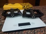 IMG_20160916_082817.jpg