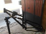 IMG_20160916_083854.jpg