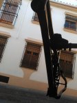 IMG_20160916_083910.jpg