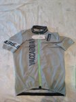 20160818_081813.jpg