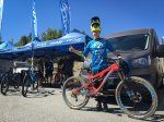 Pivot-firebird-170mm-travel-mountain-bike-dw-link_.jpg