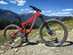 Pivot-firebird-170mm-travel-mountain-bike-dw-link_-2.jpg