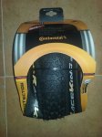 20160608_075617.jpg