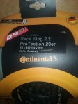 20160608_075628.jpg