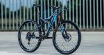 DSC7498-750x400.jpg