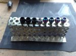 24Serie 5 d tornillos Carbonius (M.6).jpg