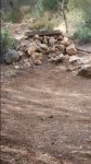 IMG-20160914-WA0012.jpeg