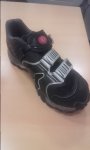 20160916_131831.jpg