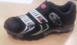20160916_131851.jpg