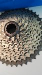 IMG_20160916_110614.jpg