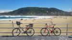 20160914_125208-01.jpeg