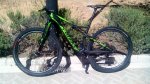 IMG_20160916_134533.jpg