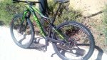 IMG_20160916_134542.jpg