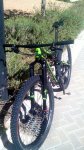 IMG_20160916_134557.jpg