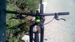 IMG_20160916_134625.jpg