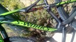 IMG_20160916_134712.jpg