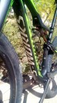IMG_20160916_134718.jpg