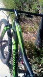 IMG_20160916_134726.jpg
