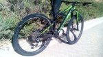IMG_20160916_134754.jpg